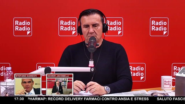 Juve-Toro: il derby visto da Jacobelli e Agresti ▷ Rispetto all'andata è tutta un'altra Signora. Belotti può risultare decisivo