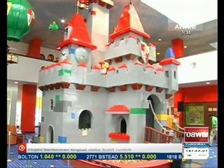 Lebih banyak perlu dilakukan untuk menarik pelabur