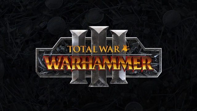 Bande-annonce officielle de Total War: Warhammer 3