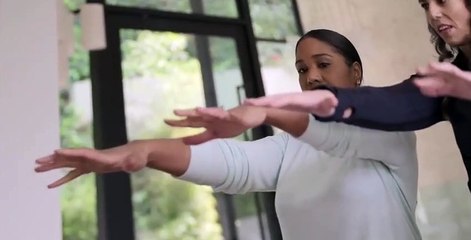 Sex, Love & Goop S01 E02
