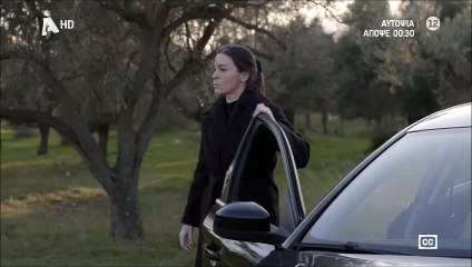 Σασμός: Η Μαρίνα έκανε πάλι το Twitter να «πλαντάξει στο κλάμα»! Αποθεωτικά σχόλια!