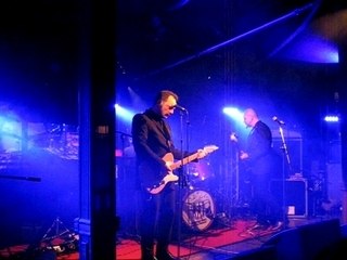 PETER SOUL DELIVRANCE BLUES AUTOUR DU ZINC