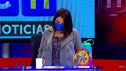 ¡Brutal! Mientras realizaba su jornada, matan a agricultor en La Cuesta, Jalaca, Talanga