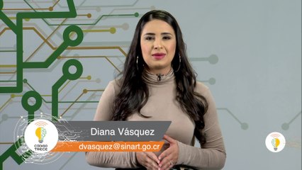 Código Trece #407 - Martes 22 Febrero 2022