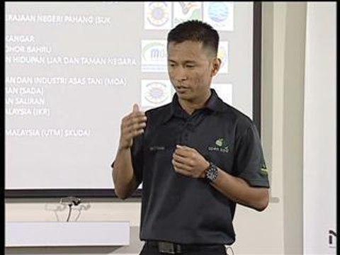 NEF-Awani: Open Kod Sdn. Bhd.