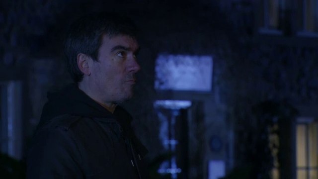 Emmerdale 17th February 2022 Part 2 | Emmerdale 17-2-2022 Part 2 | Emmerdale Thursday 17th February 2022 Part 2