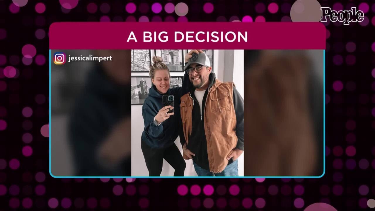 Biggest Loser Couple Gets Weight Loss Surgery After Gaining 368 Lbs. Since the Show