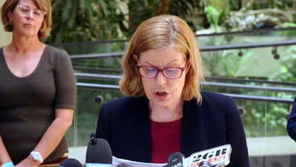 QR codes and density limits scrapped as NSW eases COVID-19 restrictions early
