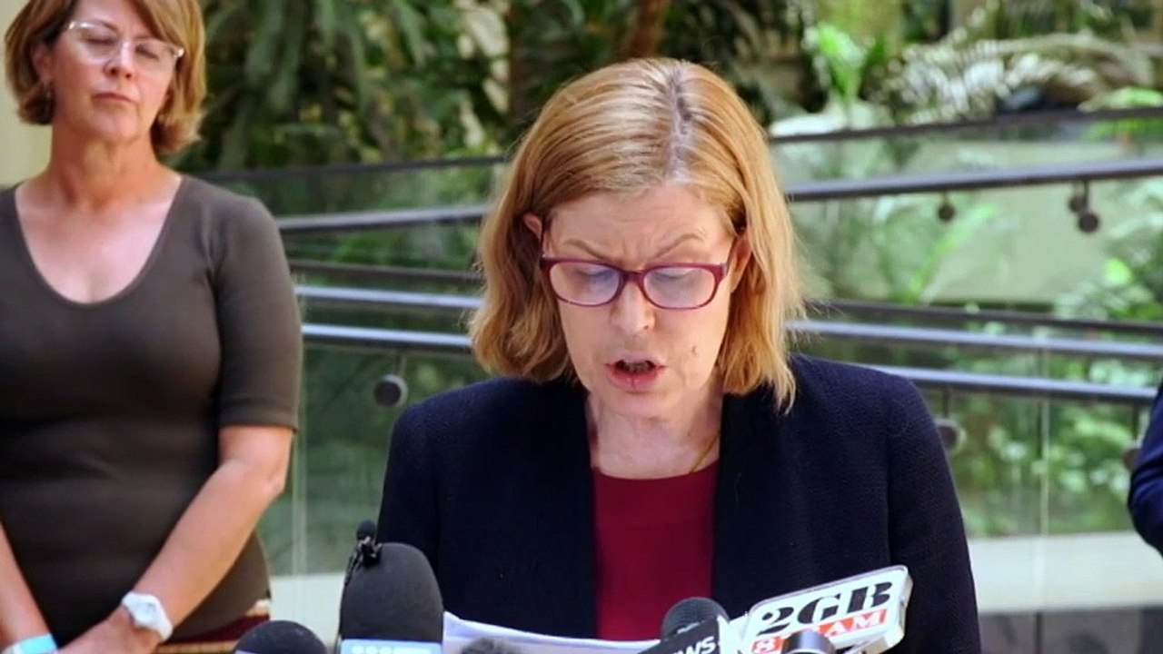 QR codes and density limits scrapped as NSW eases COVID-19 restrictions early