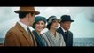 Downton Abbey : Une Nouvelle Ère - Bande-annonce #2 [VOST|HD1080p]