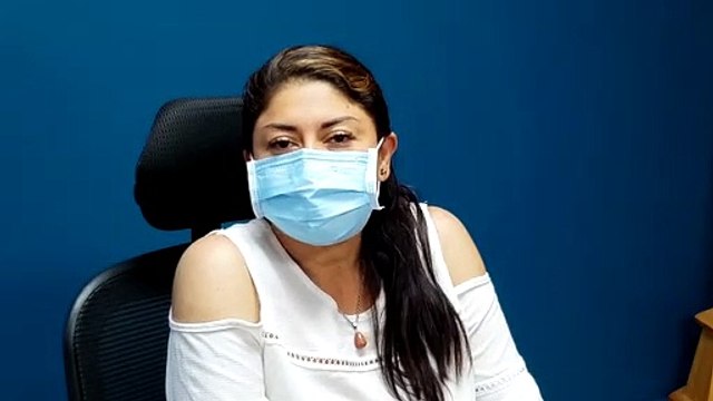 ext-salud-mujer-170222