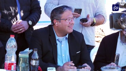 حي الشيخ جراح في القدس.. بين حصار الاحتلال وصمود الأهالي