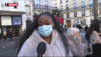 Grève des transports : la RATP annonce un vendredi noir, les français s’adaptent