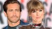Jake Gyllenhaal Finally Addresses Ex Taylor Swift’s ‘All Too Well’ With Rare Comment