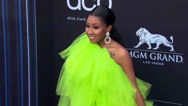 Jack Harlow Shoots His Shot At Yung Miami