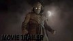 MOON KNIGHT Official Trailer (2022) Oscar Isaac, Ethan Hawke, May Calamawy