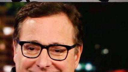 Bob Saget's Autopsy Results Revealed