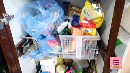 Travelog 8 - Is mulk ne bohot kuch dia - Quick and Tasty Puffy Anda Qeema Recipe