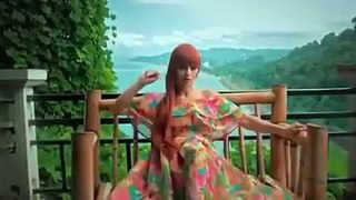 Lala Li Lala (Arbic Song) - Full Video Song - Lala Lili Lala Lili Aca Xoca - Tik Tok Viral Song 2022