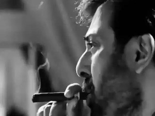 Ki Mere Qatal K Baad Usne Jafa Se Tauba - Parizaad, Emotional Status Sad Status