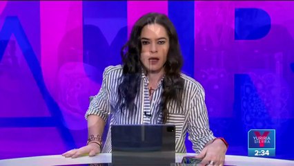 Bloqueados por Unidad de Inteligencia Financiera serán escuchados