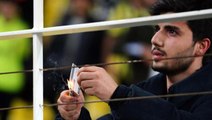 Durum çok vahim! Fenerbahçe yenildi, UEFA sıralamasında Türkiye dibe vurdu