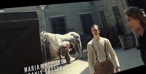 New Gold Mountain S01 E02