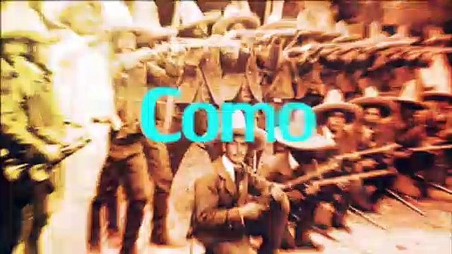 Entérate de lo que pasó un día como hoy 17 de febrero