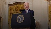 Biden Announces $1 Billion Great Lakes Restoration Plan