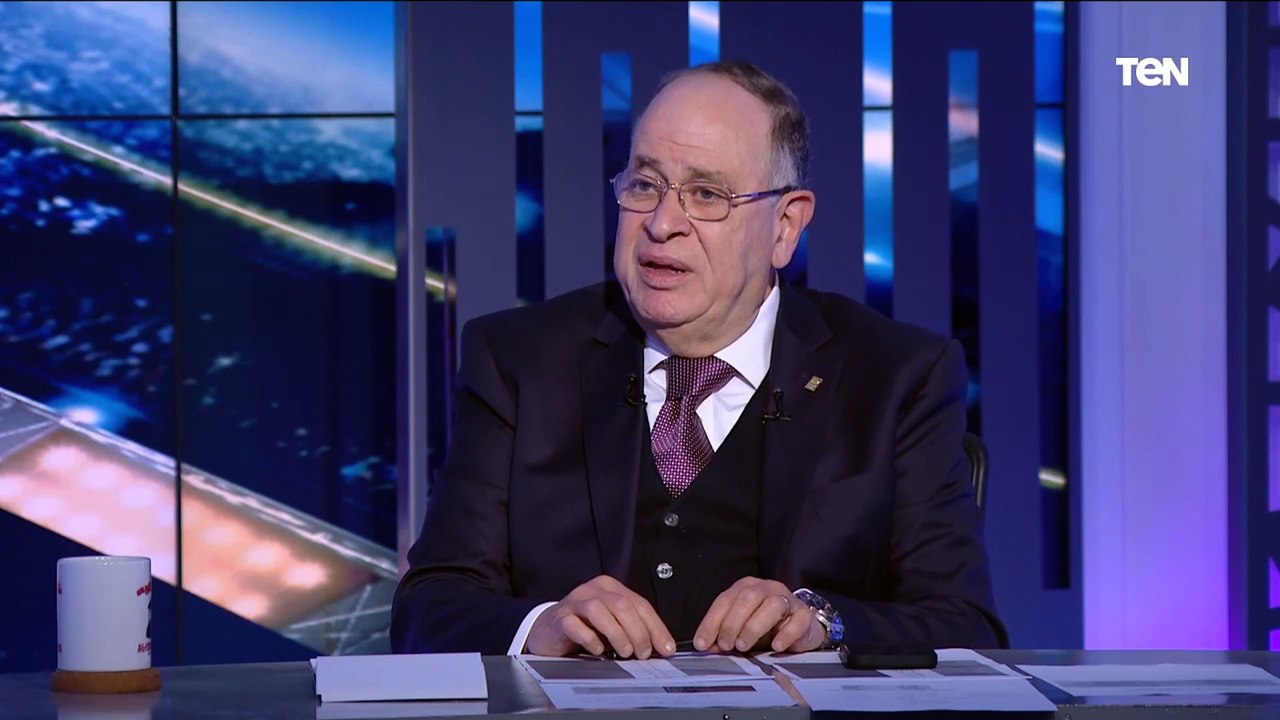 "مصر مازالت تعاني في مركز حراسة المرمى".. كرم كردي يوضح رأيه في رحيل أبو جبل للنصر السعودي