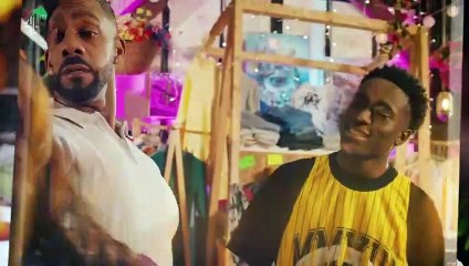 Hollyoaks 17th February 2022