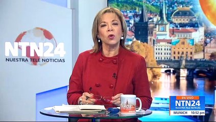 Entrevista a Dulce Alejandra Camacho Ortiz