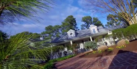 Marrying Millions S02 E04