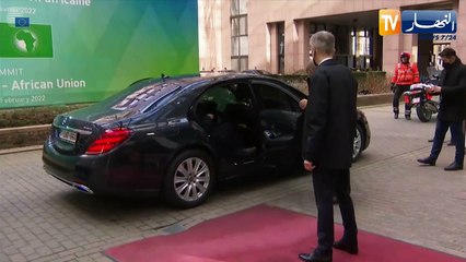 النشرة الأمازيغية لليلة الخميس 17 فيفري 2022