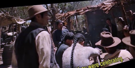 New Gold Mountain S01 E03