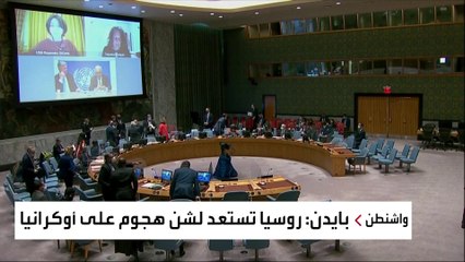 مع استمرار الأزمة الأوكرانية.. هل تفلح الجهود الدبلوماسية في إنهاء التصعيد؟