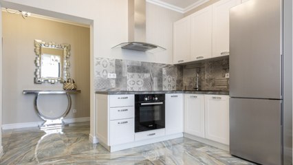 FEMME ACTUELLE - Frigo : Pourquoi vous devez absolument le dégivrer régulièrement (jusqu’à 30% d’économie)