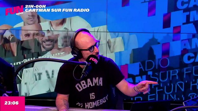 Le Canular de Flo - Le Scandale (Laforêt)