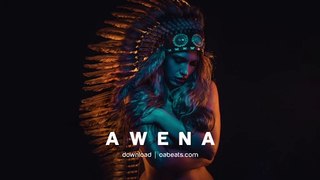 OA beats - AWENA | Deep House Type Beat | Club Banger 2022 Instrumental