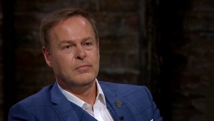 Dragons.Den UK S19E07