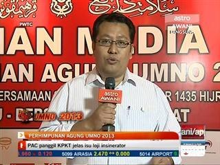 Penglibatan wanita Melayu dalam bidang ekonomi