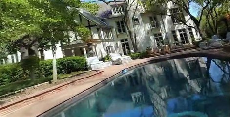 Marrying Millions S02 E05