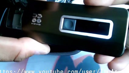 How to Spot Fake Nono Pro 5 Laser Hair Removal Device