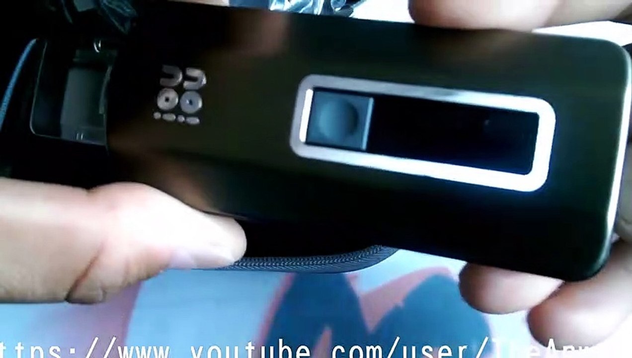 How to Spot Fake Nono Pro 5 Laser Hair Removal Device