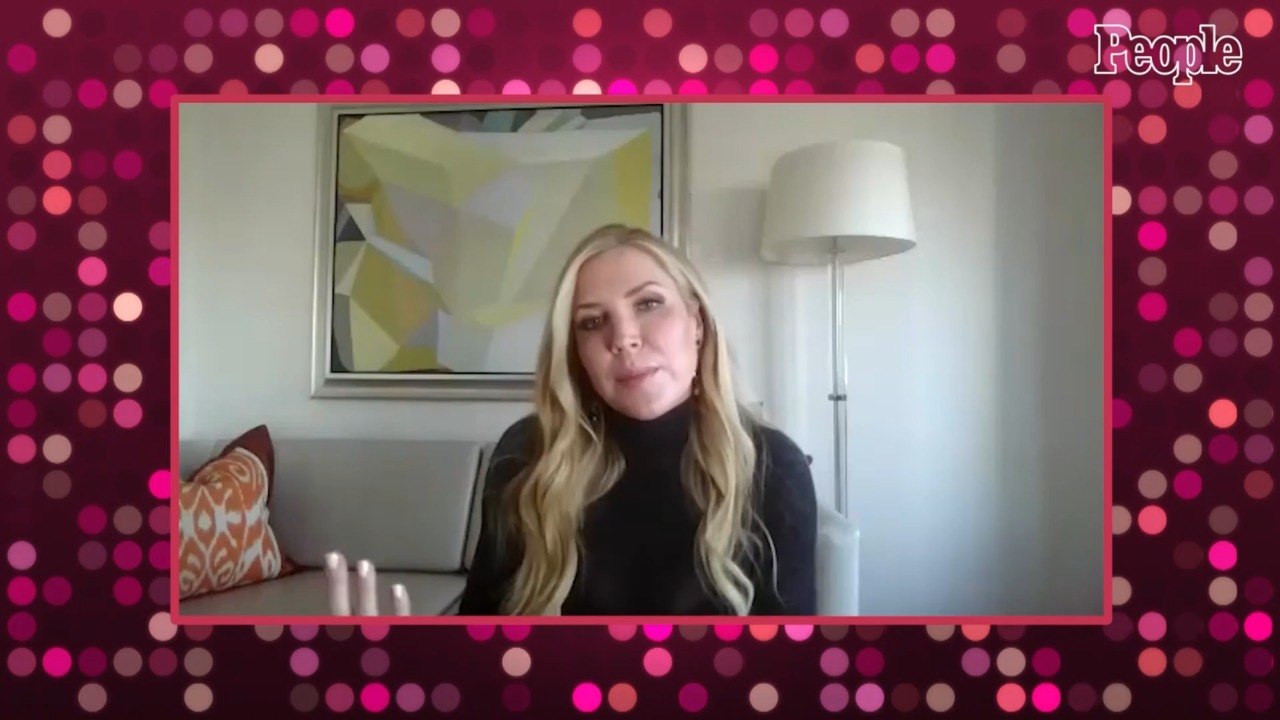 Dr. Jen Armstrong Dishes on the Beach Trip Drama and Dealing with Noella Bergener
