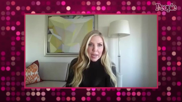 Dr. Jen Armstrong Shares Her True Feelings About Noella Bergener: 'I Blocked Her'