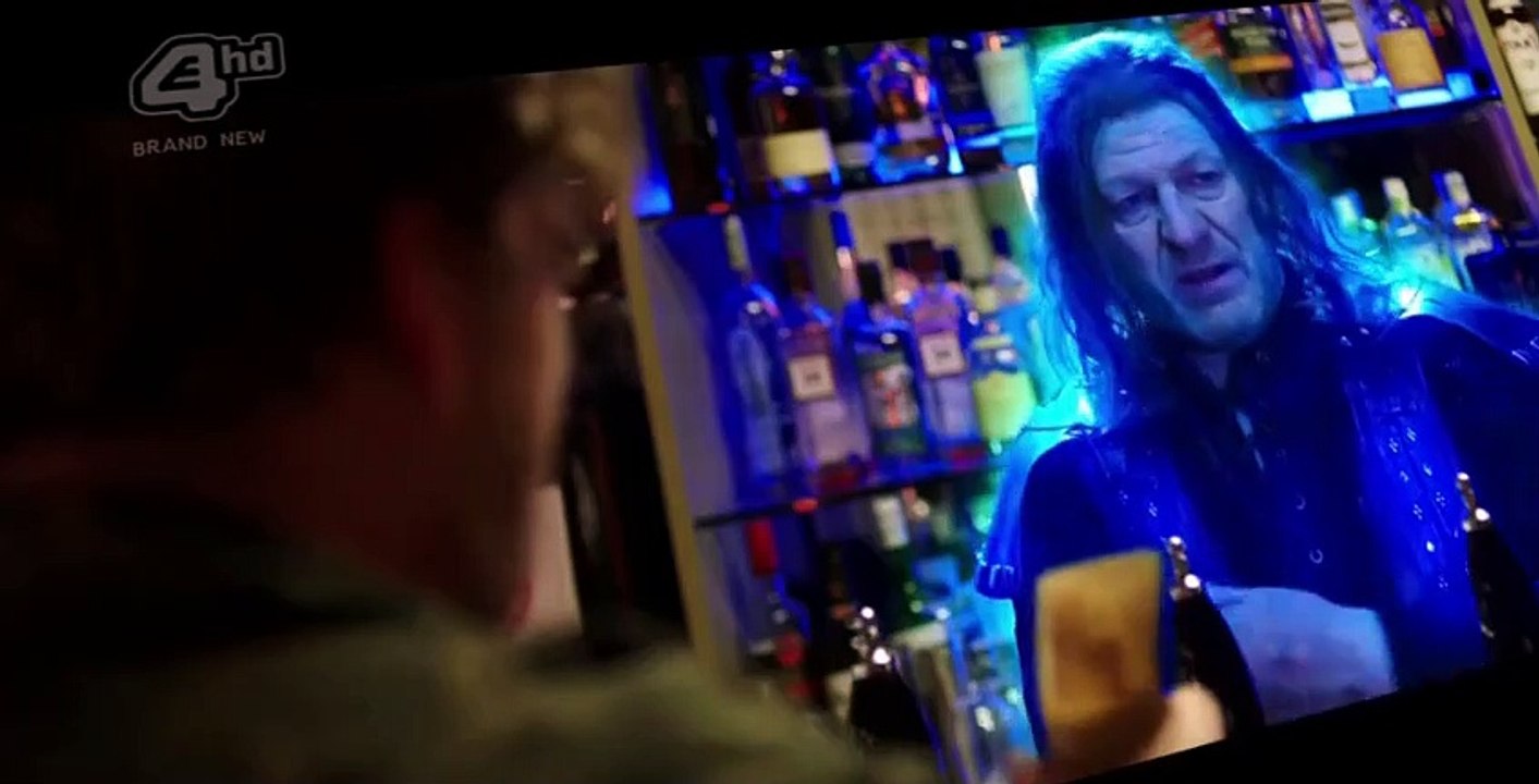 Wasted S01 E03