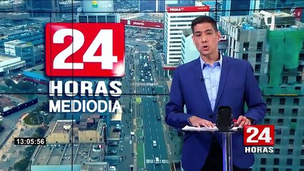 Expertos conductores enseñan cómo escapar de asaltos en motos y autos