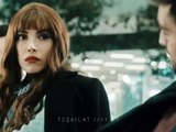 حالات واتس حب سردار وزهراء__Serdar ve Zehra__مع أنك مصيبة __ مسلسل المنظمة_Teşkilat __ ♥️