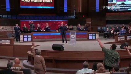 He reached down his hand for me by Bishop Tim Hill